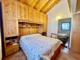 Trilocale via Adamello, Stadolina, Vione — foto 11 di 19