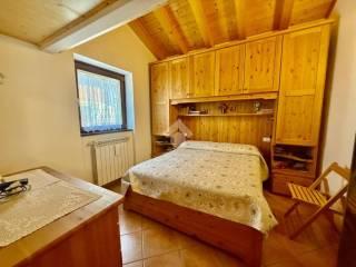 Trilocale via Adamello, Stadolina, Vione — foto 5 di 19