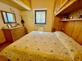 Trilocale via Adamello, Stadolina, Vione — foto 3 di 19