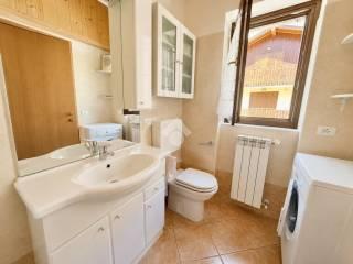 Trilocale via Adamello, Stadolina, Vione — foto 8 di 19