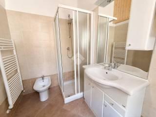 Trilocale via Adamello, Stadolina, Vione — foto 2 di 19
