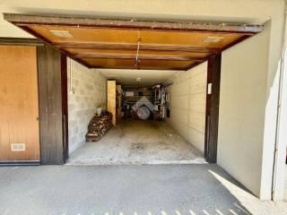 Trilocale via Adamello, Stadolina, Vione — foto 15 di 19