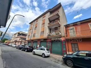 Appartamento via Santa Lucia, 3, Centro, Sora