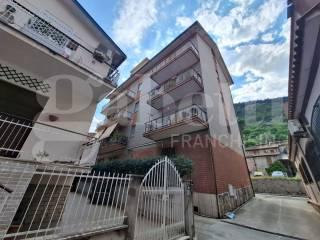 Appartamento via Santa Lucia, 3, Centro, Sora — foto 9 di 17