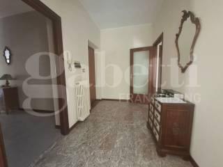 Appartamento via Santa Lucia, 3, Centro, Sora — foto 3 di 17