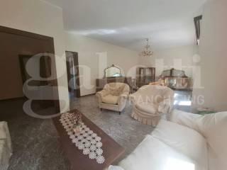Appartamento via Santa Lucia, 3, Centro, Sora — foto 16 di 17