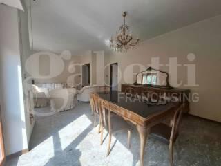Appartamento via Santa Lucia, 3, Centro, Sora — foto 4 di 17