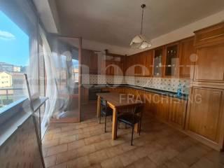 Appartamento via Santa Lucia, 3, Centro, Sora — foto 7 di 17