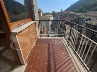 Appartamento via Santa Lucia, 3, Centro, Sora — foto 13 di 17