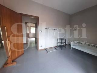 Appartamento via Santa Lucia, 3, Centro, Sora — foto 17 di 17