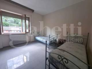 Appartamento via Santa Lucia, 3, Centro, Sora — foto 6 di 17