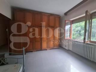 Appartamento via Santa Lucia, 3, Centro, Sora — foto 10 di 17