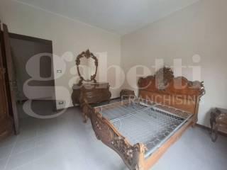 Appartamento via Santa Lucia, 3, Centro, Sora — foto 8 di 17