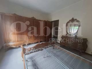 Appartamento via Santa Lucia, 3, Centro, Sora — foto 5 di 17