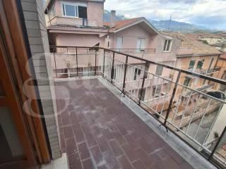 Appartamento via Santa Lucia, 3, Centro, Sora — foto 11 di 17