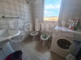 Appartamento via Santa Lucia, 3, Centro, Sora — foto 14 di 17