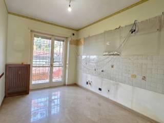 Quadrilocale via Chiomo 10, Settimo Torinese — foto 30 di 32
