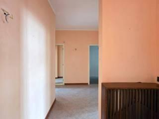 Quadrilocale via Chiomo 10, Settimo Torinese — foto 6 di 32