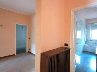 Quadrilocale via Chiomo 10, Settimo Torinese — foto 2 di 32