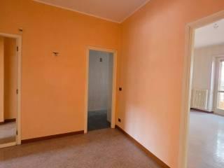 Quadrilocale via Chiomo 10, Settimo Torinese — foto 13 di 32