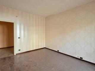 Quadrilocale via Chiomo 10, Settimo Torinese — foto 19 di 32