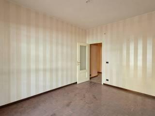 Quadrilocale via Chiomo 10, Settimo Torinese — foto 11 di 32
