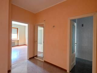 Quadrilocale via Chiomo 10, Settimo Torinese — foto 23 di 32