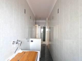 Quadrilocale via Chiomo 10, Settimo Torinese — foto 24 di 32