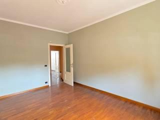 Quadrilocale via Chiomo 10, Settimo Torinese — foto 12 di 32