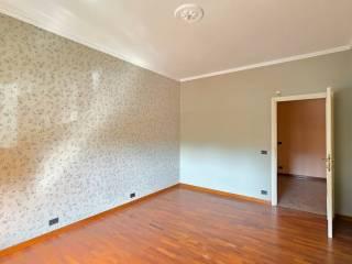 Quadrilocale via Chiomo 10, Settimo Torinese — foto 9 di 32