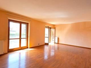 Quadrilocale via Chiomo 10, Settimo Torinese — foto 4 di 32