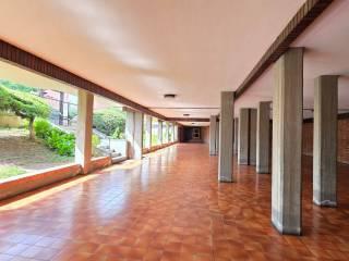 Quadrilocale via Chiomo 10, Settimo Torinese — foto 27 di 32