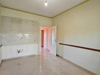 Quadrilocale via Chiomo 10, Settimo Torinese