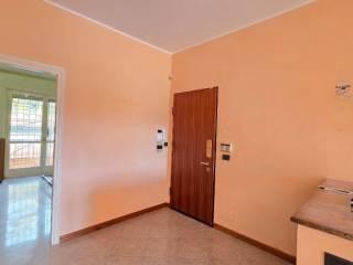 Quadrilocale via Chiomo 10, Settimo Torinese — foto 25 di 32