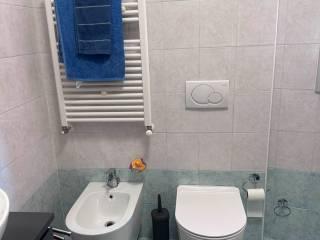 Bilocale via Cesare Battisti, Centro, Calolziocorte — foto 16 di 28