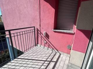 Bilocale via Cesare Battisti, Centro, Calolziocorte — foto 6 di 28