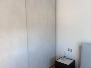 Bilocale via Cesare Battisti, Centro, Calolziocorte — foto 15 di 28