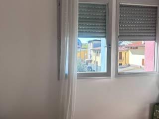 Bilocale via Cesare Battisti, Centro, Calolziocorte — foto 28 di 28
