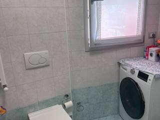 Bilocale via Cesare Battisti, Centro, Calolziocorte — foto 12 di 28