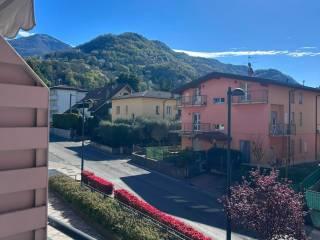 Bilocale via Cesare Battisti, Centro, Calolziocorte — foto 5 di 28