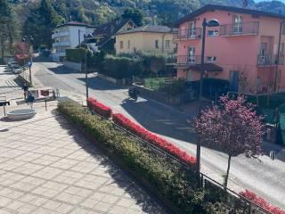 Bilocale via Cesare Battisti, Centro, Calolziocorte — foto 24 di 28