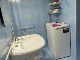 Bilocale via E. Repaci 7, Cariati — foto 17 di 17