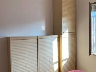 Bilocale via E. Repaci 7, Cariati — foto 14 di 17