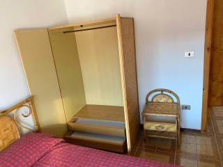 Bilocale via E. Repaci 7, Cariati — foto 10 di 17