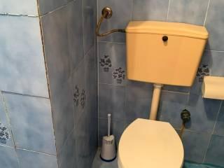 Bilocale via E. Repaci 7, Cariati — foto 3 di 17