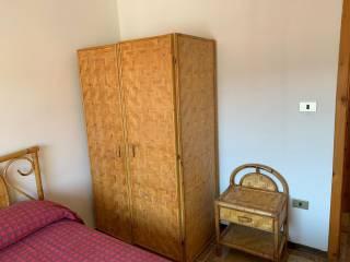 Bilocale via E. Repaci 7, Cariati — foto 12 di 17