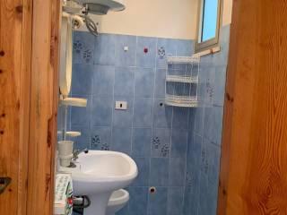 Bilocale via E. Repaci 7, Cariati — foto 2 di 17