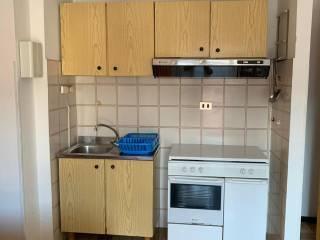 Bilocale via E. Repaci 7, Cariati — foto 13 di 17