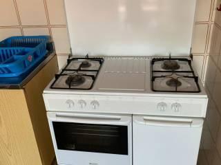 Bilocale via E. Repaci 7, Cariati — foto 8 di 17