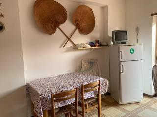 Bilocale via E. Repaci 7, Cariati — foto 16 di 17